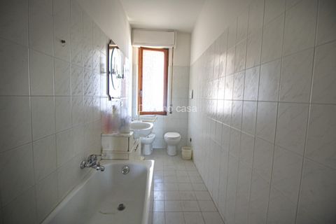 Lejlighed i Prato, Prato, Prato - € 227.000 | Ref: RB227 - foto 12