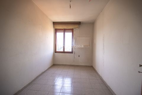 Lejlighed i Prato, Prato, Prato - € 227.000 | Ref: RB227 - foto 13