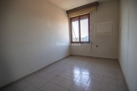 Lejlighed i Prato, Prato, Prato - € 227.000 | Ref: RB227 - foto 14