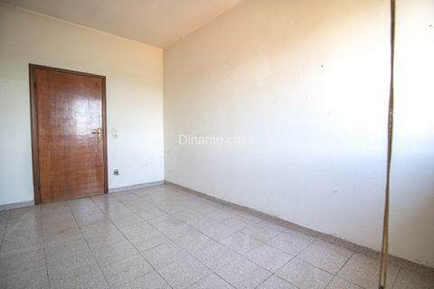 Lejlighed i Prato, Prato, Prato - € 227.000 | Ref: RB227 - foto 15