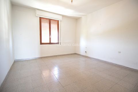 Lejlighed i Prato, Prato, Prato - € 227.000 | Ref: RB227 - foto 16