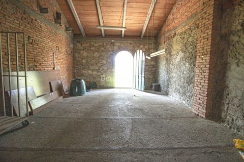 Landejendom i Prato, Prato, Prato - € 280.000 | Ref: MB280 - foto 3