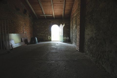 Landejendom i Prato, Prato, Prato - € 280.000 | Ref: MB280 - foto 4