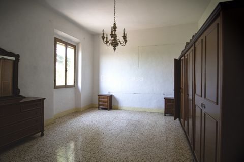 Landejendom i Prato, Prato, Prato - € 280.000 | Ref: MB280 - foto 5