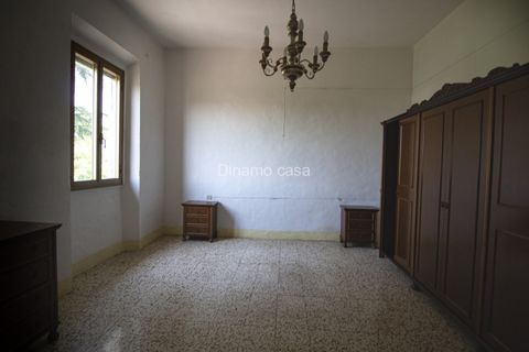 Landejendom i Prato, Prato, Prato - € 280.000 | Ref: MB280 - foto 6