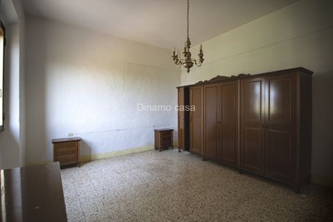 Landejendom i Prato, Prato, Prato - € 280.000 | Ref: MB280 - foto 7