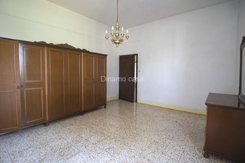 Landejendom i Prato, Prato, Prato - € 280.000 | Ref: MB280 - foto 8