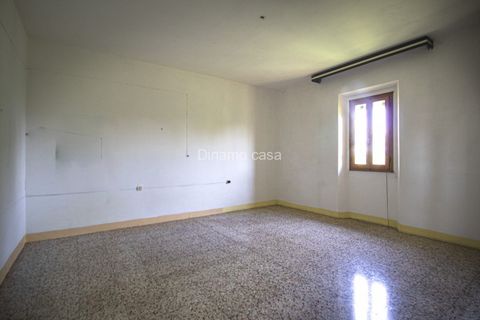 Landejendom i Prato, Prato, Prato - € 280.000 | Ref: MB280 - foto 9
