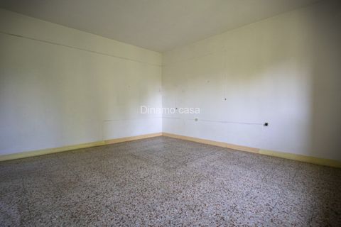 Landejendom i Prato, Prato, Prato - € 280.000 | Ref: MB280 - foto 10