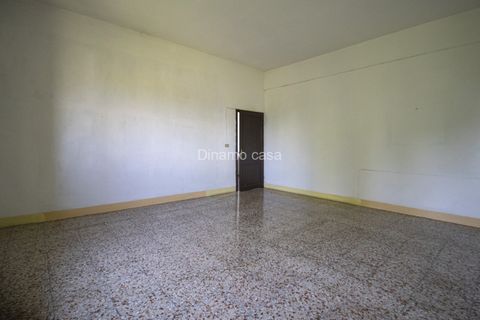 Landejendom i Prato, Prato, Prato - € 280.000 | Ref: MB280 - foto 11