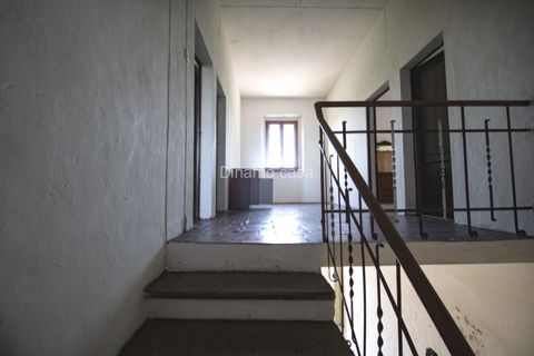 Landejendom i Prato, Prato, Prato - € 280.000 | Ref: MB280 - foto 12