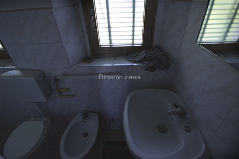 Landejendom i Prato, Prato, Prato - € 280.000 | Ref: MB280 - foto 13