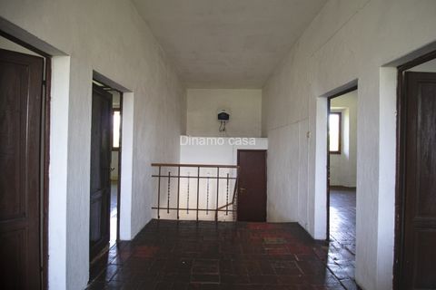 Landejendom i Prato, Prato, Prato - € 280.000 | Ref: MB280 - foto 14