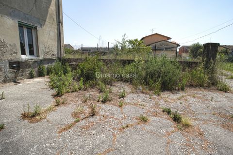 Landejendom i Prato, Prato, Prato - € 280.000 | Ref: MB280 - foto 15