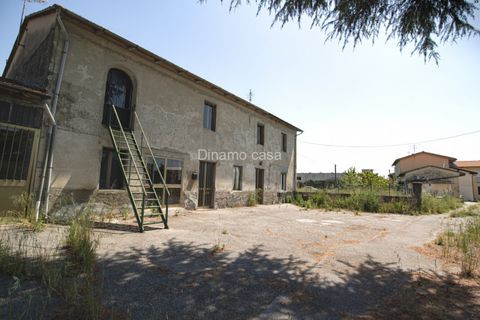 Landejendom i Prato, Prato, Prato - € 280.000 | Ref: MB280 - foto 16