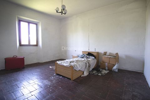 Landejendom i Prato, Prato, Prato - € 280.000 | Ref: MB280 - foto 17