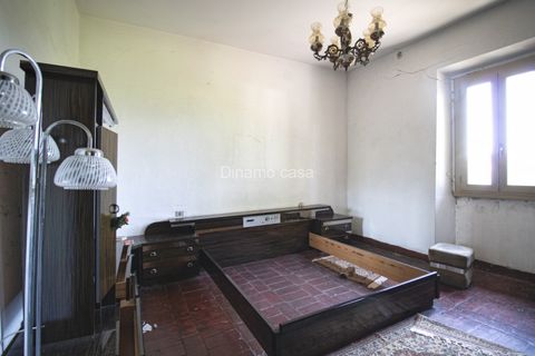 Landejendom i Prato, Prato, Prato - € 280.000 | Ref: MB280 - foto 19