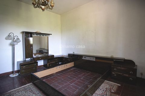 Landejendom i Prato, Prato, Prato - € 280.000 | Ref: MB280 - foto 20