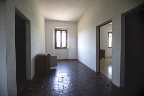 Landejendom i Prato, Prato, Prato - € 280.000 | Ref: MB280 - foto 21