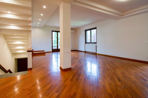 Villa i Prato, Prato, Prato - € 590.000 | Ref: RB590 - foto 3