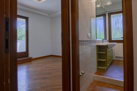 Villa i Prato, Prato, Prato - € 590.000 | Ref: RB590 - foto 4