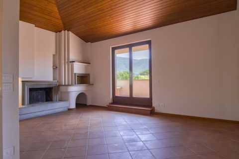 Villa i Prato, Prato, Prato - € 590.000 | Ref: RB590 - foto 6