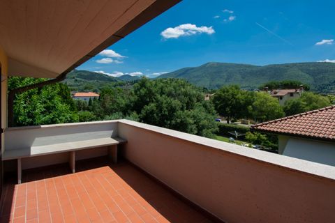 Villa i Prato, Prato, Prato - € 590.000 | Ref: RB590 - foto 7