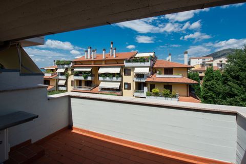 Villa i Prato, Prato, Prato - € 590.000 | Ref: RB590 - foto 8