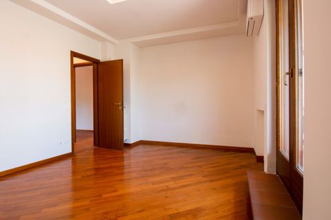 Villa i Prato, Prato, Prato - € 590.000 | Ref: RB590 - foto 9