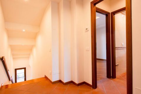 Villa i Prato, Prato, Prato - € 590.000 | Ref: RB590 - foto 11