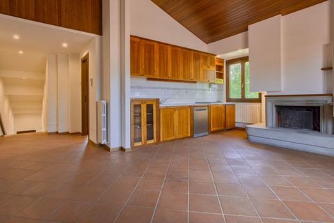 Villa i Prato, Prato, Prato - € 590.000 | Ref: RB590 - foto 12