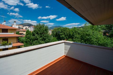 Villa i Prato, Prato, Prato - € 590.000 | Ref: RB590 - foto 13