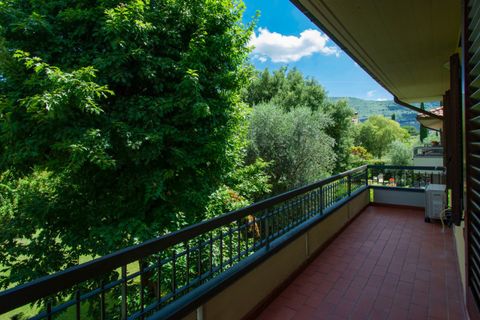 Villa i Prato, Prato, Prato - € 590.000 | Ref: RB590 - foto 14