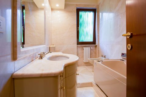 Villa i Prato, Prato, Prato - € 590.000 | Ref: RB590 - foto 18