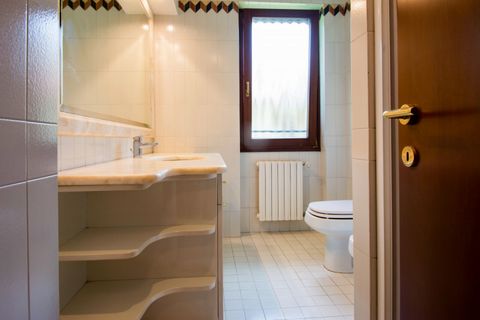 Villa i Prato, Prato, Prato - € 590.000 | Ref: RB590 - foto 20