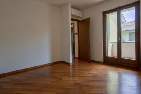 Villa i Prato, Prato, Prato - € 590.000 | Ref: RB590 - foto 21