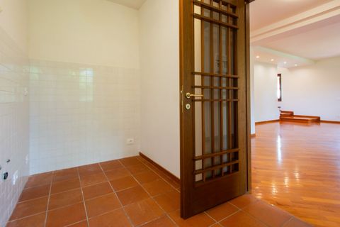Villa i Prato, Prato, Prato - € 590.000 | Ref: RB590 - foto 22