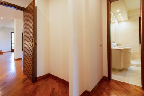 Villa i Prato, Prato, Prato - € 590.000 | Ref: RB590 - foto 23
