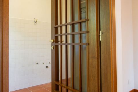 Villa i Prato, Prato, Prato - € 590.000 | Ref: RB590 - foto 25