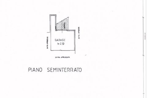 Villa em Prato, Prato, Prato - € 590.000 | Ref: RB590 - foto 29