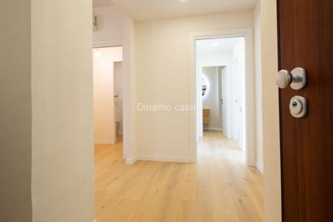 Apartament a Prato, Prato, Prato - € 279.000 | Ref: RB279 - foto 2