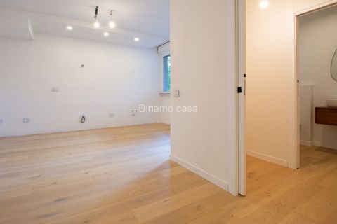 Apartament a Prato, Prato, Prato - € 279.000 | Ref: RB279 - foto 4