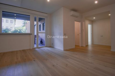 Apartament a Prato, Prato, Prato - € 279.000 | Ref: RB279 - foto 5