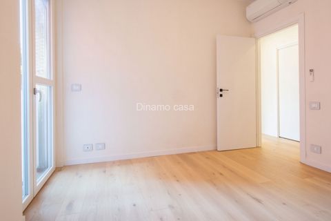 Apartament a Prato, Prato, Prato - € 279.000 | Ref: RB279 - foto 6