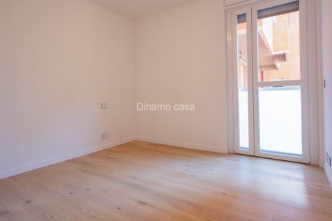 Apartament a Prato, Prato, Prato - € 279.000 | Ref: RB279 - foto 8