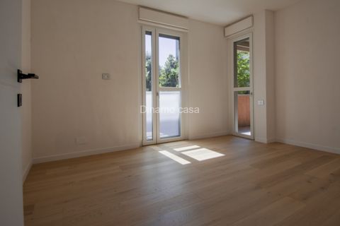 Apartament a Prato, Prato, Prato - € 279.000 | Ref: RB279 - foto 9