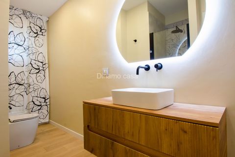 Apartament a Prato, Prato, Prato - € 279.000 | Ref: RB279 - foto 10