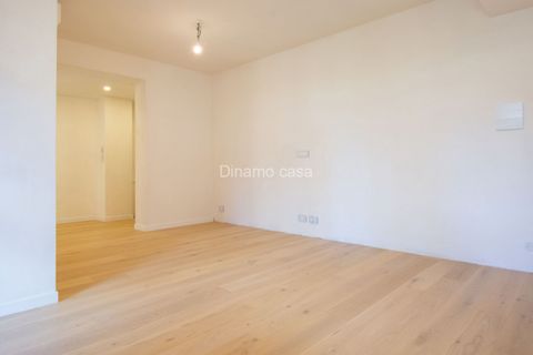 Apartament a Prato, Prato, Prato - € 279.000 | Ref: RB279 - foto 12