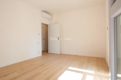 Apartament a Prato, Prato, Prato - € 279.000 | Ref: RB279 - foto 13