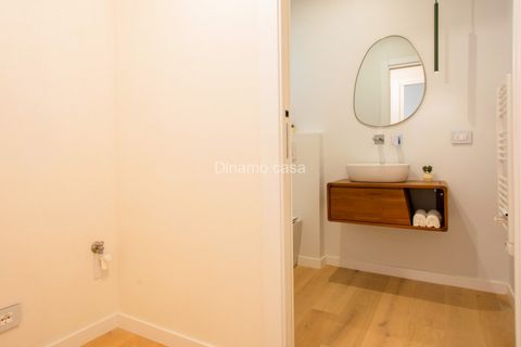 Apartament a Prato, Prato, Prato - € 279.000 | Ref: RB279 - foto 14